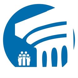 Aless Don Milani - Formazione professionale, Roma orari di apertura