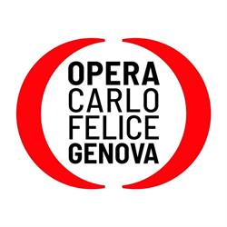 Opera Carlo Felice Genova, orari di apertura