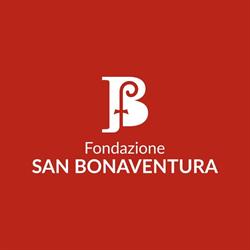 Fondazione San Bonaventura, Napoli orari di apertura