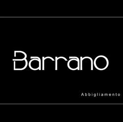 Barrano Abbigliamento, Vittoria orari di apertura