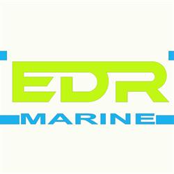 edr marine, Genova orari di apertura