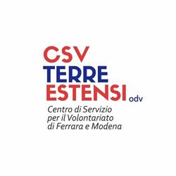 Csv Terre Estensi Modena, orari di apertura