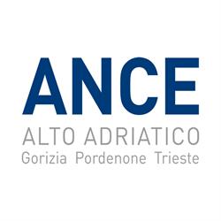 Ance Alto Adriatico, Pordenone orari di apertura