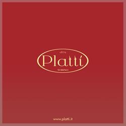 Caffè Platti 1875, Torino orari di apertura