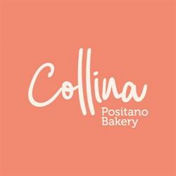 Collina Positano Bakery, orari di apertura