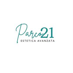 Estetica Parco 21, Salsomaggiore Terme orari di apertura
