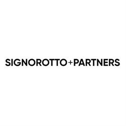 SIGNOROTTO+PARTNERS, Treviso orari di apertura
