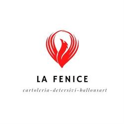 AkaPrice & La Fenice, Ercolano orari di apertura