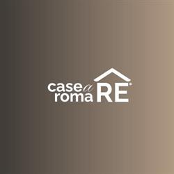 Case a Roma Re, orari di apertura