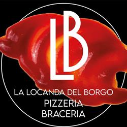 La Locanda del Borgo, Lecce orari di apertura