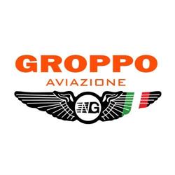 Groppo Aviazione, Mezzana Bigli orari di apertura