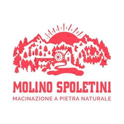 Molino Spoletini Samuele, Arcevia orari di apertura