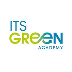 Fondazione ITS Green, Vimercate orari di apertura
