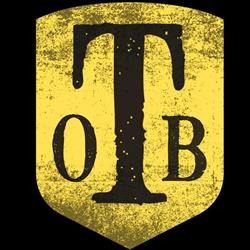 Officine Tennis Bresso, orari di apertura