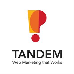 Tandem Web Marketing, Ferrara orari di apertura