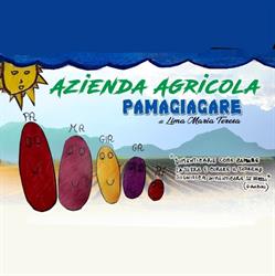 Az. Agricola Pamagiagare, San Benedetto dei Marsi orari di apertura