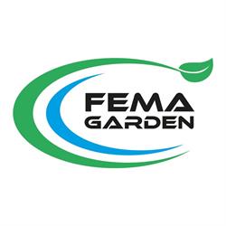 Fema Garden, Martellago orari di apertura