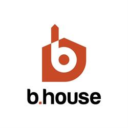 b.house coffee experience, Quarrata orari di apertura