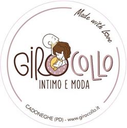 Girocollo - Intimo e Moda, Mejaniga orari di apertura