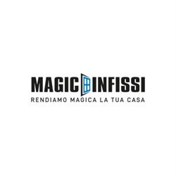 Magic Infissi, Ciampino orari di apertura