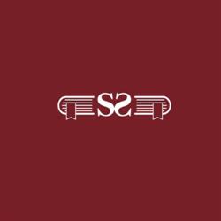 Sabrina Studio, Reggio Emilia orari di apertura