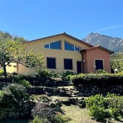 Elba Holiday Houses, Marciana orari di apertura