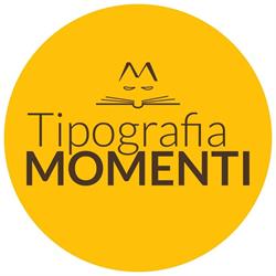 Tipografia Momenti, Ribera orari di apertura
