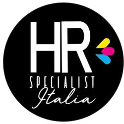 HR SPECIALIST Italia, San Benedetto del Tronto orari di apertura