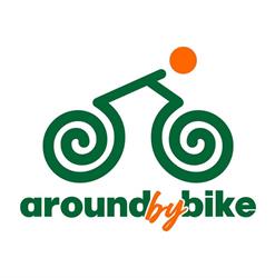 Around by Bike - Tour, Capo d'Orlando orari di apertura