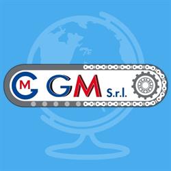 GM Srl BELT Conveyor & Components, Castel San Giorgio orari di apertura
