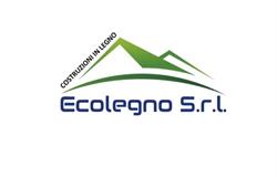 Ecolegno SrL, Segonzano orari di apertura