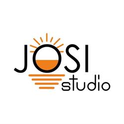 Studio Josi, Bolzano orari di apertura