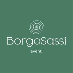 Borgo Sassi, Corato orari di apertura