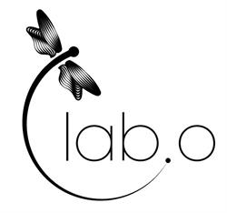 LABÓ Orafo Design, Bergamo orari di apertura