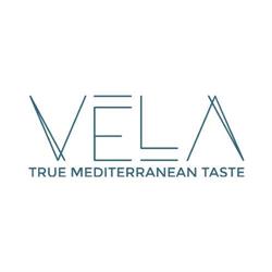 Vela Ristorante - True Mediterranean Taste, Sciacca orari di apertura