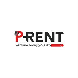 P-Rent noleggio auto, Grisolia orari di apertura