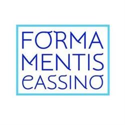 F.M. Forma Mentis Cassino, orari di apertura