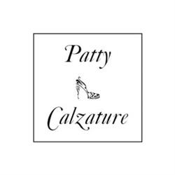 Patty Calzature, San Nicandro Garganico orari di apertura