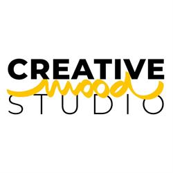 CREATIVEMOODSTUDIO, Firenze orari di apertura