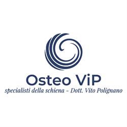 Vito Polignano - Osteo ViP, Putignano orari di apertura