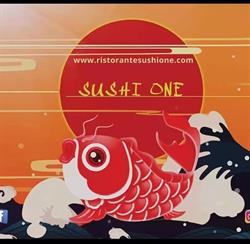 Ristorante sushione, Calamonaci orari di apertura
