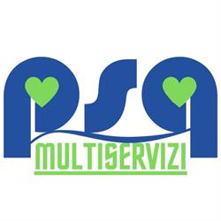 psq multiservizi srls, Monterotondo orari di apertura
