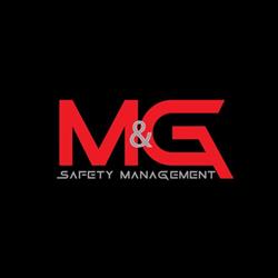 M & G Safety Management, Caltanissetta orari di apertura