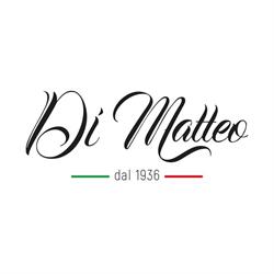 Antica Pizzeria Di Matteo, Napoli orari di apertura