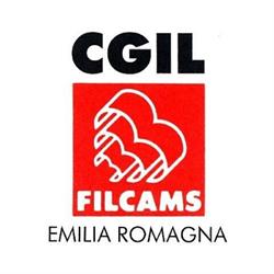 Filcams CGIL Emilia Romagna, Bologna orari di apertura