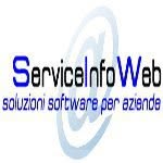 Serviceinfoweb software personalizzato, San Giorgio a Cremano orari di apertura