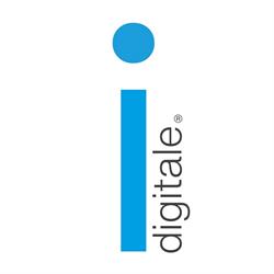 Input Digitale, Gela orari di apertura