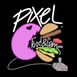 Pixel Food&Game, Chiusi orari di apertura