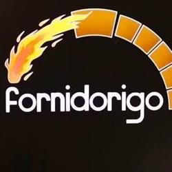 Fornidorigo, Casalserugo orari di apertura