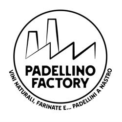 Padellino factory, Torino orari di apertura